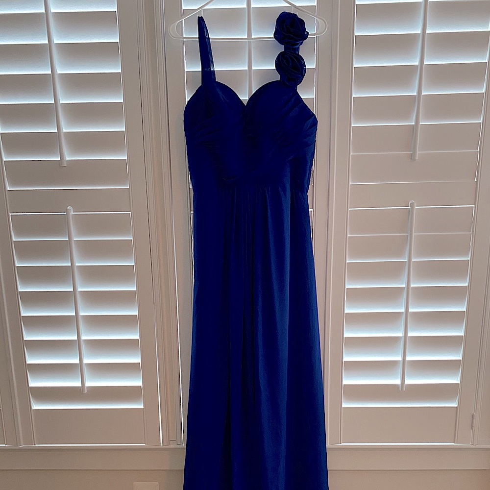 Bridesmaid/Formal dress